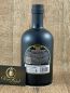 Preview: Pusser’s Navy Rum Deptford Dockyard Reserve 2022, 54,5%