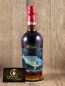Preview: The Duchess Réunion Savanna 19yo, 67,2%