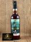 Preview: FRC Sea Shepherd Jamaica Hampden Blue Marlin 2007-2022, 63,7%