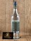 Preview: Savanna Rhum HERR 2022, 57%
