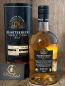 Preview: Duncan Taylor Quarterdeck Fiji 2009-2022, 50,3%