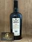 Preview: FRC Thailand Single Cask German Rum Fest, 60,3%
