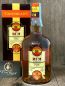 Preview: Cadenhead's Fiji FSPD 2003-2015, 60,7%