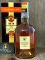 Preview: Cadenhead's Fiji FSPD 2003-2015, 60,7%