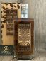 Preview: Mhoba LMDW Antipodes 2017-2022, 60,8%