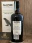 Preview: Velier Hampden Bird Series LFCH 2011-2020, 60,9%