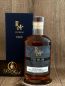 Preview: Rum Artesanal Fiji South Pacific 2001-2023, 59,3%