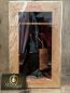 Preview: Rhum J.M Vieux Signature 1996 Single Cask, 22yo, 41,4%
