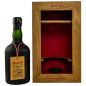 Preview: Rhum J.M Vieux Signature 1996 Single Cask, 22yo, 41,4%