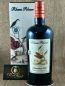 Preview: Velier Rhum Rhum PMG Liberation 2020, 45%