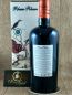 Preview: Velier Rhum Rhum PMG Liberation 2020, 45%