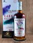 Preview: Silver Seal Caroni 1997 Manta Ray, 25yo, 60,4%