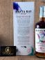 Preview: Silver Seal Caroni 1997 Manta Ray, 25yo, 60,4%