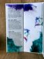Preview: Silver Seal Caroni 1997 Manta Ray, 25yo, 60,4%
