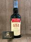 Preview: Lemon Hart & Son 151 Overproof, 75,5%