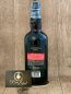 Preview: Lemon Hart & Son 151 Overproof, 75,5%
