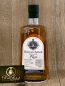 Preview: Duncan Taylor Guyana Uitvlugt 1997-2015 SC, 52,8%