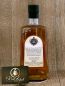 Preview: Duncan Taylor Guyana Uitvlugt 1997-2015 SC, 52,8%