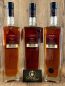 Preview: El Dorado Single Barrel SET Port Mourant Enmore Uitvlugt, 40%