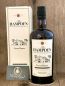 Preview: Velier Jamaica Hampden Great House 2023, 57%