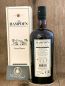 Preview: Velier Jamaica Hampden Great House 2023, 57%