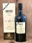 Preview: Velier Isautier Rhum Traditionnel 2007-2022, 57%