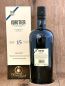 Preview: Velier Isautier Rhum Traditionnel 2007-2022, 57%