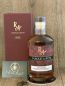 Preview: Rum Artesanal Jamaica JMC CH 1990-2023, 57,4 %