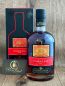 Preview: Rum Nation Dominicana 8yo, 40,9%