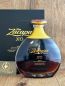 Preview: Ron Zacapa Centenario XO, 40%