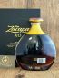Preview: Ron Zacapa Centenario XO, 40%