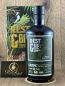 Preview: Rest & Be Thankful Hampden LROK 8yo, 65%