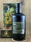 Preview: Rest & Be Thankful Hampden LROK 8yo, 65%