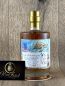 Preview: RumClub Galapagos 2015-2025, 49,6%