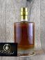 Preview: RumClub Galapagos 2015-2025, 49,6%