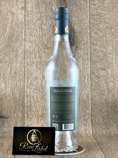 Preview: Savanna Trad G, 69%